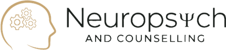 Neuropsych and Counselling